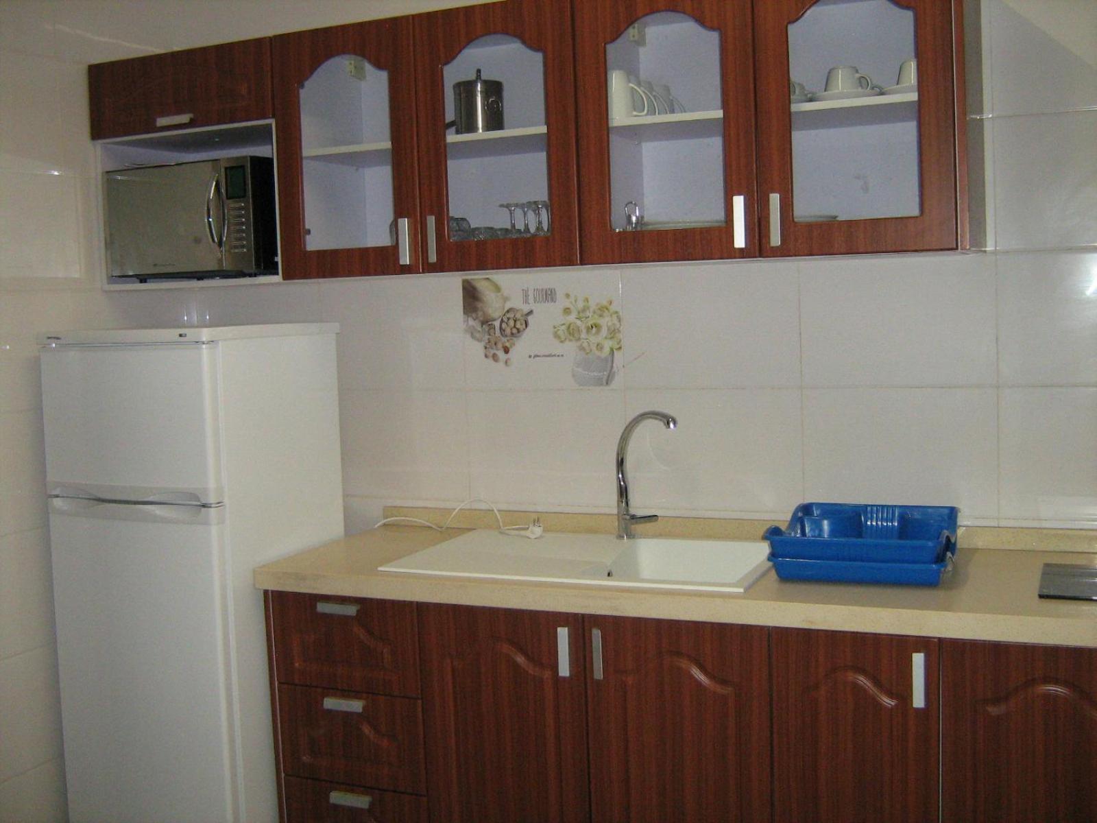 Rosalie'S Suites Lomé Exteriör bild